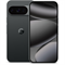 Google Pixel 10 Pro XL 16/256GB Obsidian Ob7H8DANgB46GLHt41D1E0 - фото 38311