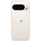 Google Pixel 10 Pro XL 16/256GB Porcelain xCPlyiFljojEFF86Urf8Y1 - фото 38323