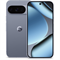 Google Pixel 10 Pro XL 16/512GB Moonstone EkJYS-t2g2IR-5BChMmLh0 - фото 38338