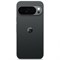 Google Pixel 10 Pro XL 16/512GB Obsidian 6G4M8gHngsf0p5UvyKNDv0 - фото 38345