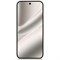 Google Pixel 10 Pro XL 16/512GB Porcelain jaxYrw8chi9tGEtM0ECMO0 - фото 38349