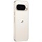 Google Pixel 10 Pro XL 16/512GB Porcelain jaxYrw8chi9tGEtM0ECMO0 - фото 38351