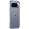 Google Pixel 10 Pro XL 16/1TB Moonstone qO6MprPfgBkAqGayK2EXK0 - фото 38356