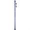 Google Pixel 10 Pro XL 16/1TB Moonstone qO6MprPfgBkAqGayK2EXK0 - фото 38357