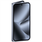 Google Pixel 10 Pro Fold 16/256GB Moonstone 9zYkyDcWjTejOjOBTBY680 - фото 38386