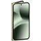 Google Pixel 10 Pro Fold 16/512GB Jade Z3DIotSBhZARHMRoMxHXZ3 - фото 38391