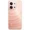 Xiaomi Redmi 15C 4G 8/256GB Twilight Orange RaoO5Piqjgi2xUA80iIda2 - фото 38412