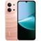 Xiaomi Redmi 15C 4G 4/128GB Twilight Orange 2OhIhxsFiuUpOM2d4Sato0 - фото 38413