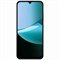 Xiaomi Redmi 15C 4G 8/256GB Midnight Black wMJOkUnGjCUtNzfXib9740 - фото 38420