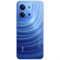 Xiaomi Redmi 15C 4G 8/256GB Moonlight Blue -3pEGK7YjSYQIUyHP7Hs21 - фото 38430