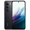 Xiaomi Redmi 15 4G 6/128GB Midnight Black NiKUlr8DgdrF3WilhosOZ0 - фото 38434