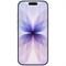 iPhone 17 256GB Lavender (Sim+eSim) D3vHjp7qigbKYRgNuYHSX1 - фото 38475