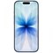 iPhone 17 512GB Mist Blue (eSim) mturztE4h6IY9afInWfZY1 - фото 38568