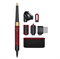 Стайлер Dyson Airwrap i.d. Long HS08 Curly+Coily Velvet/Gold ZHk0AJqzihTM0wPqy3awx0 - фото 38612