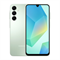 Samsung Galaxy A16 4G 4/128GB Green uSVG-lVGjIfbMaisnLG0y2 - фото 38631