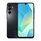 Samsung Galaxy A16 4G 4/128GB Black aEcpFkhni6EJonpeQ76If0 - фото 38633