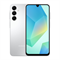 Samsung Galaxy A16 4G 6/128GB Gray ZYjjKmTdhBcc2HLcWwa0W3 - фото 38634