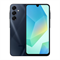 Samsung Galaxy A16 5G 6/128GB Blue Black tsJNaSPZjisJJL7zQP-p70 - фото 38638