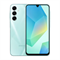 Samsung Galaxy A16 5G 6/128GB Light Green Fwu21ta0hNoBHz4czFLdc1 - фото 38640
