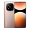 Xiaomi Redmi Note 14 Pro+ 5G 8/256GB Sand Gold ZL9G-WWGh35RCo4CEk-SJ0 - фото 38663