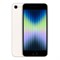 iPhone SE 3 64GB Starlight (2 физ.сим) OAkkcoo7jVwiPkeMCJv191 - фото 38780