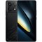 Xiaomi POCO F6 Pro 12/1TB Black 9o8okGmEjTGyaDmMj6uX03 - фото 38790