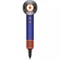 Фен Dyson Supersonic Nural HD16 Vinca Blue/Topaz Orange без кейса H-PIQbp8h433F3gxwOgSp3 - фото 38820