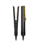 Выпрямитель Dyson Airstrait HT01  Onyx /Gold с кейсом XIYbqcB5g8u5scI74Auo40 - фото 38826
