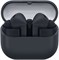 Наушники Samsung Galaxy Buds 3 FE Black dN20jcGJh65aFJTDGrRvC1 - фото 38837
