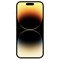 iPhone 14 Pro 512 Gb Gold - фото 8327