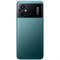Xiaomi Poco M5 4/64Gb Green - фото 8389