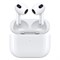 AirPods 3 - фото 8426