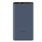 Внешний аккумулятор Xiaomi Mi Power Bank 3 10000mAh Black - фото 8450