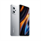 Xiaomi Poco X4 GT 8/256Gb Silver - фото 8496