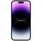 iPhone 14 Pro 128GB Purple - фото 8587