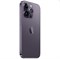iPhone 14 Pro 128GB Purple - фото 8588