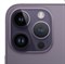 iPhone 14 Pro 128GB Purple - фото 8590