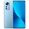 Xiaomi 12X 8/128Gb Blue - фото 8615