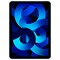 iPad Air 64Gb Wi-Fi, Blue - фото 8694