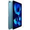 iPad Air 256Gb Wi-Fi, Blue - фото 8745