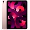 iPad Air 64Gb Wi-Fi, Pink - фото 8950