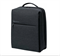 Рюкзак Xiaomi Mi City Backpack 2 Dark Gray - фото 9110