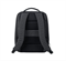 Рюкзак Xiaomi Mi City Backpack 2 Dark Gray - фото 9111