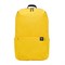 Рюкзак Xiaomi Mini 10L Yellow - фото 9138