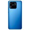 Xiaomi Redmi 10C NFC 4/128Gb Ocean Blue - фото 9158