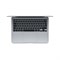 MacBook Air M1 8/256 gb Space Gray - фото 9398