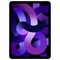 iPad Air 64Gb Wi-Fi, Purple - фото 9426
